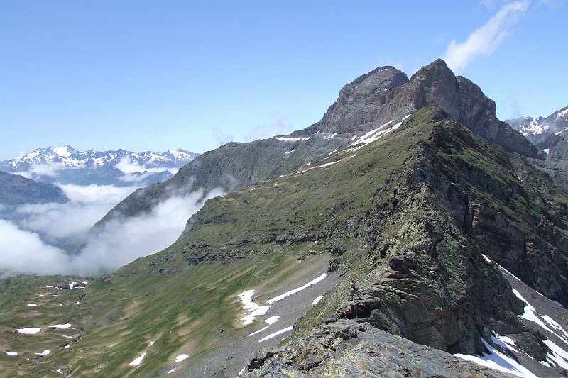 2008-07-07,15-11-45,Hourquette de Heas.jpg